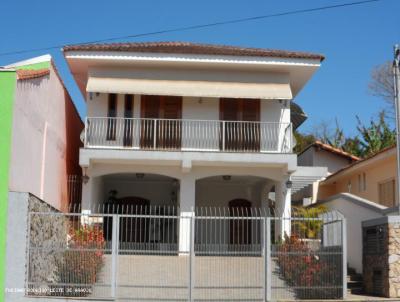 Casa para Venda, em Porangaba, bairro Centro, 2 dormitórios, 1 suíte, 4 vagas