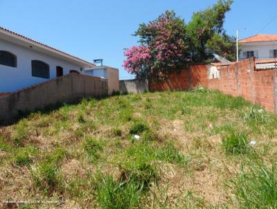 Terreno para Venda, em Porangaba, bairro Centro