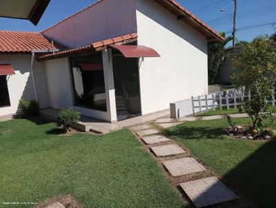 Chácara para Venda, em Porangaba, bairro COLINA VERDE, 2 dormitórios, 1 banheiro, 2 suítes, 2 vagas